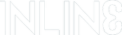 Inline 3 Media Solutions