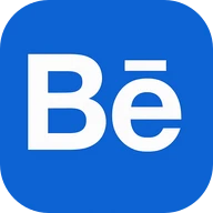 Behance