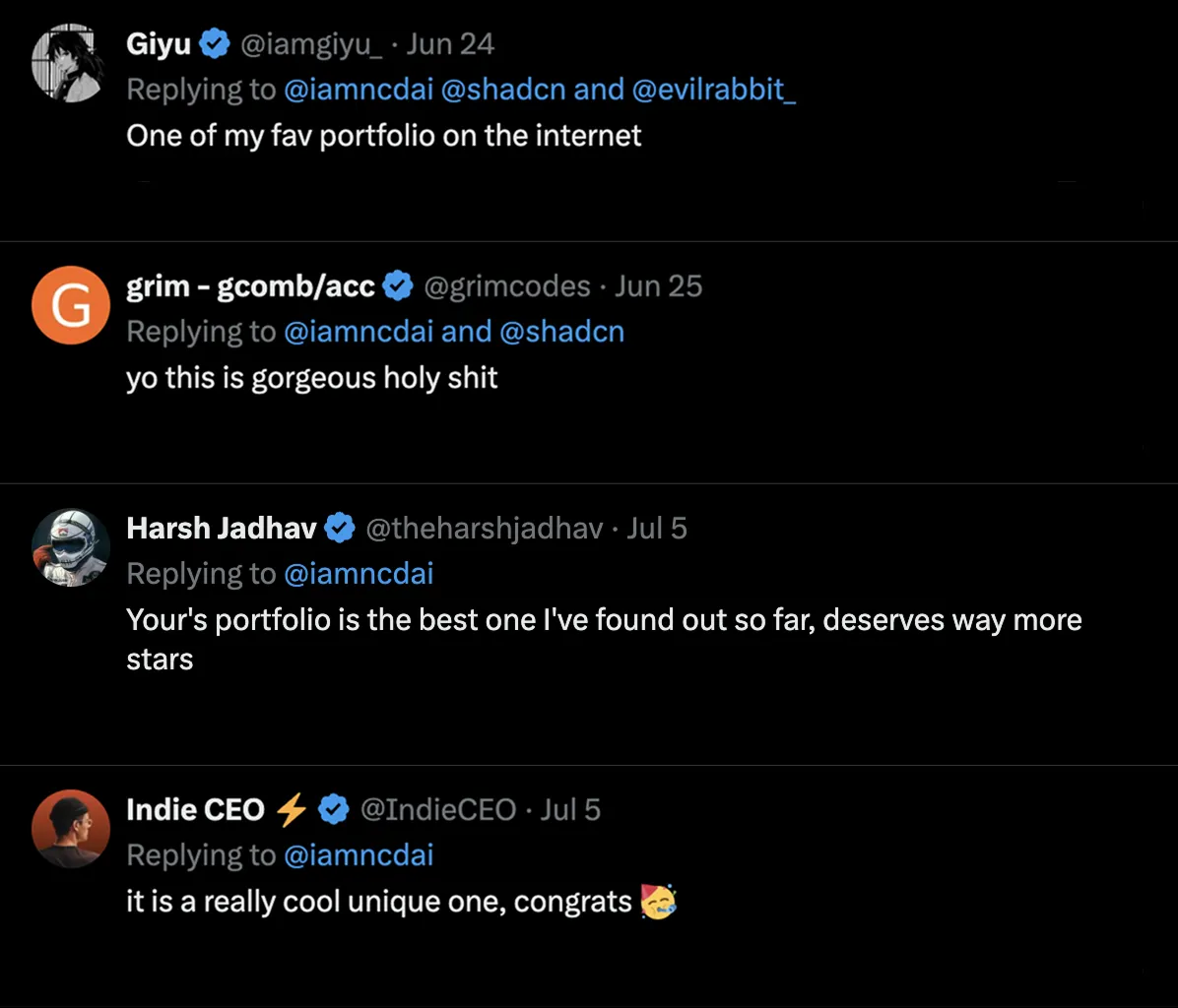 17d14632-6109-11f0-8000-a07466b39582