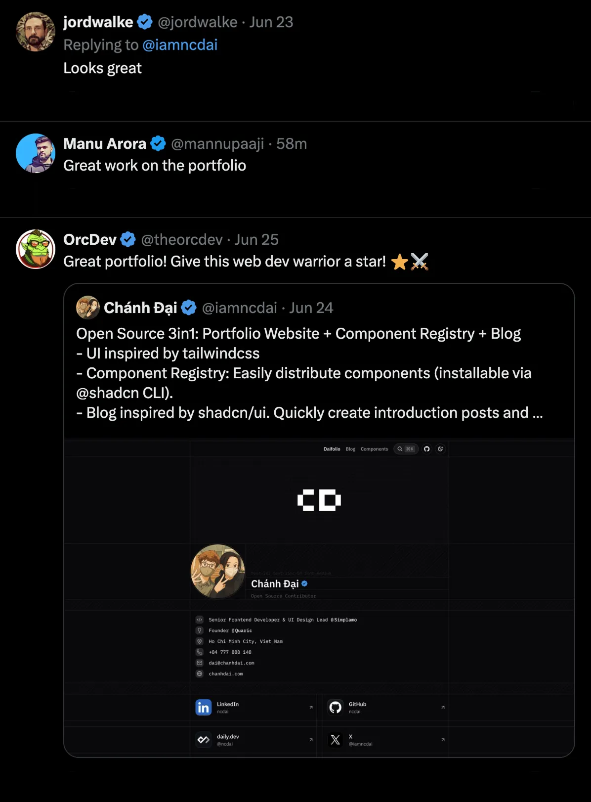 25396b90-6109-11f0-8000-1f8750dc2460