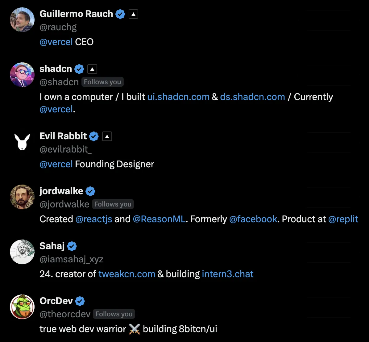 30c1c78d-6109-11f0-8000-525599bbc211