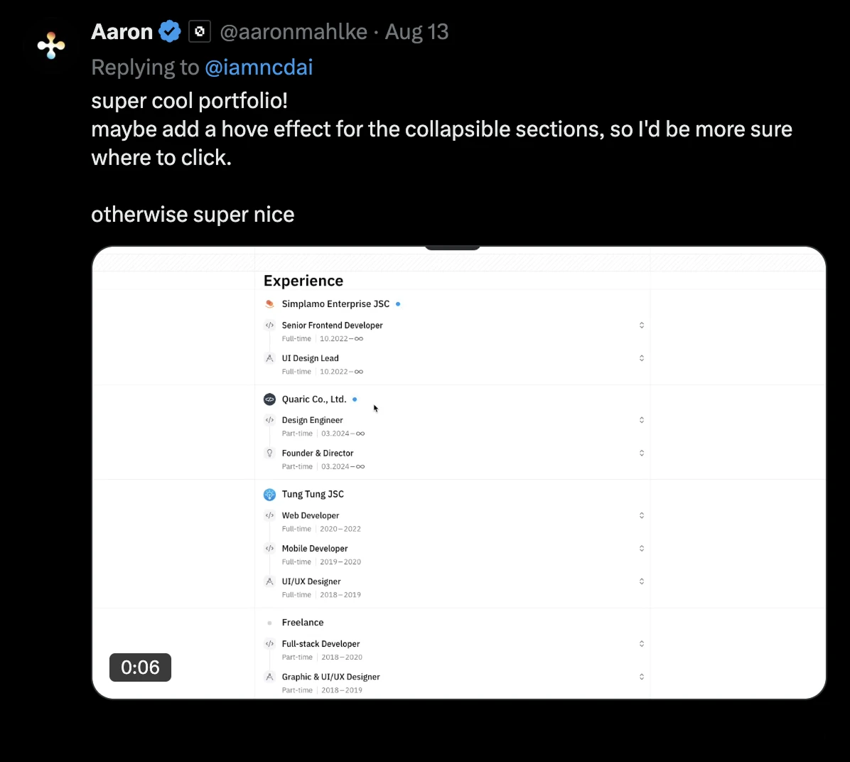 36f9789c-7c9e-11f0-8000-f4de0efb535c