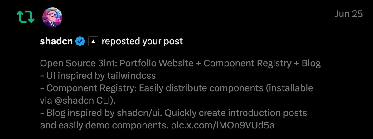 4c988d11-6104-11f0-8001-6b8713234232