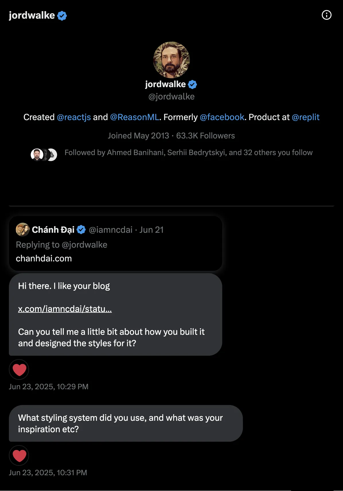 4c9899da-6104-11f0-8003-f9b4032a9bdc