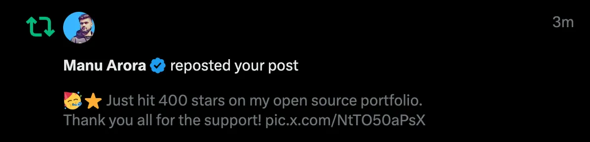 d703b7a3-7097-11f0-8000-ec65be034c4f