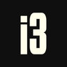 Inline 3 Media Solutions